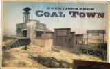800px-poster_coal_town[1]